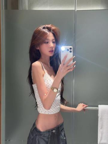 @김혜민 Hyemin