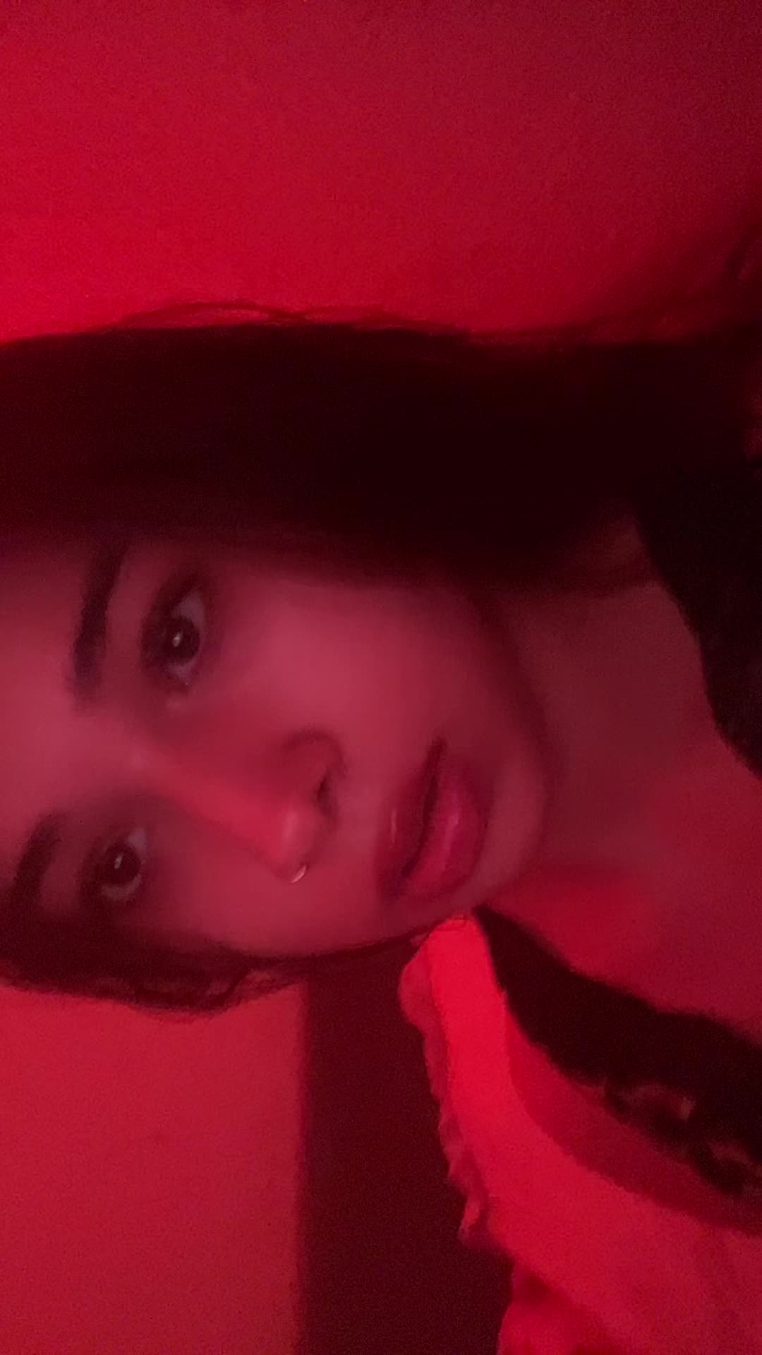 @Jasmin<3