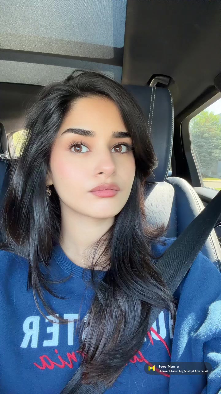 @Aman Makkar 🌻
