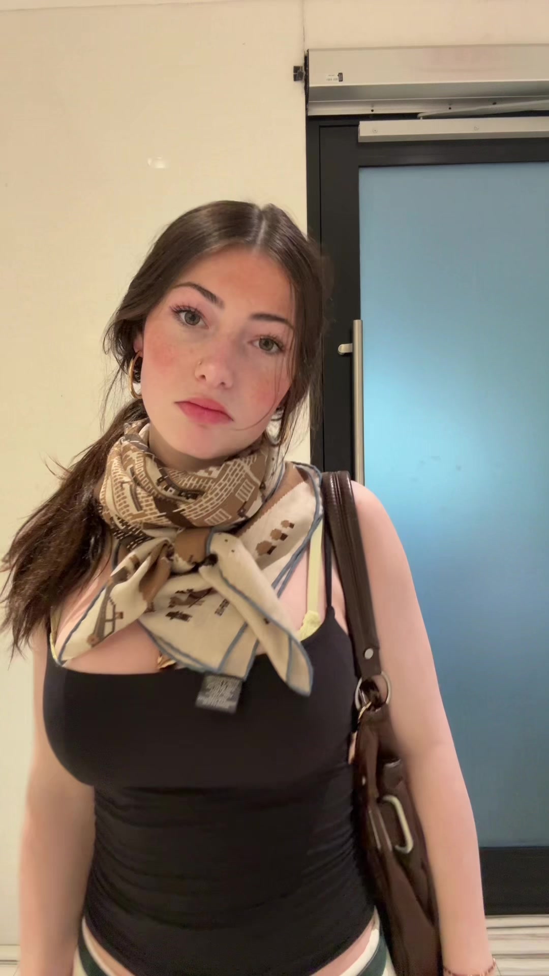 @FcukingFABbtw