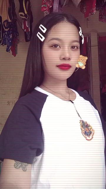 @ur_gfmaldita