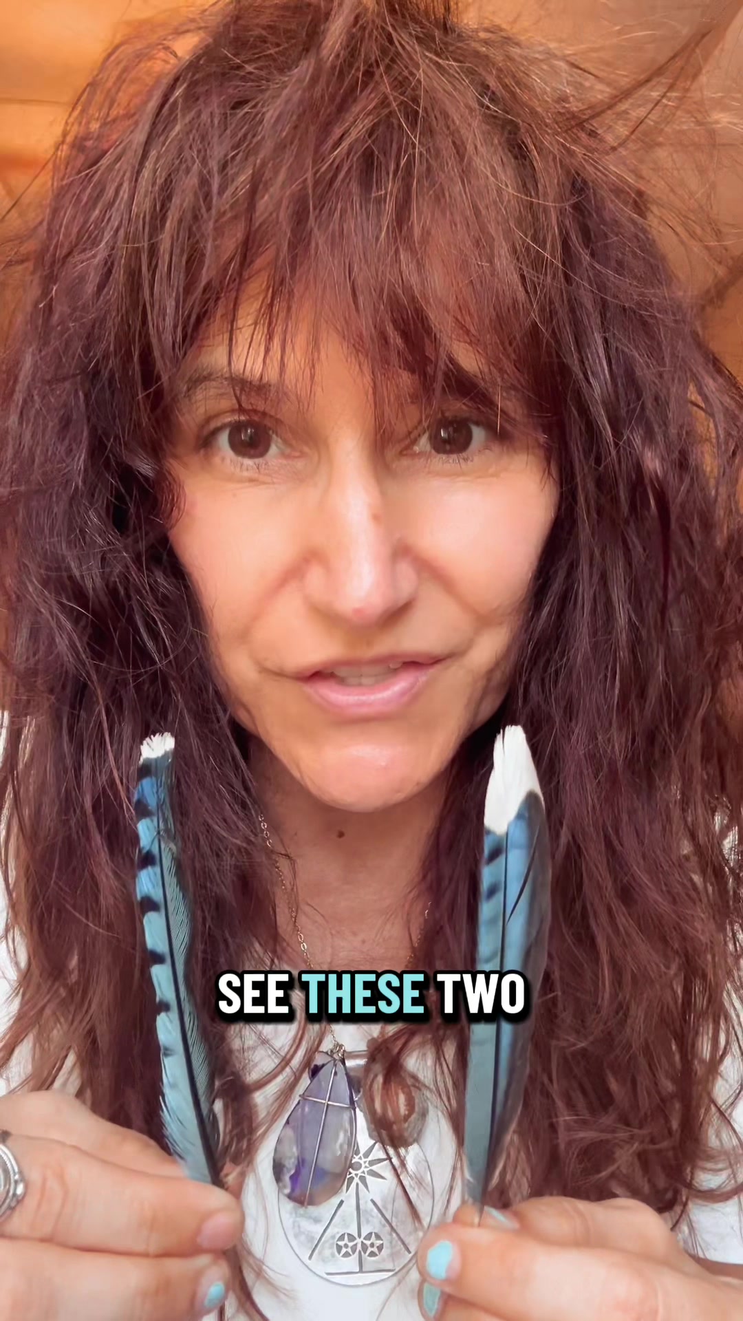 @Josephine Johnson