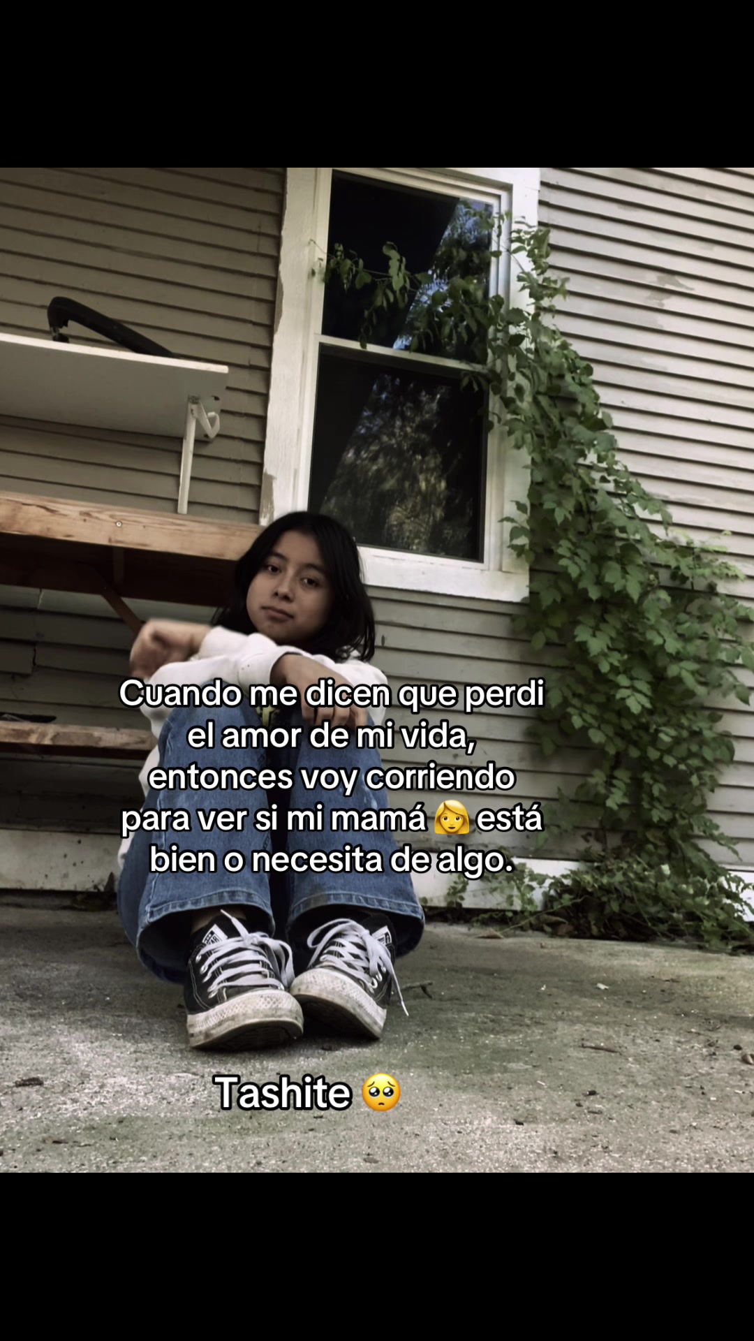 @Tashite