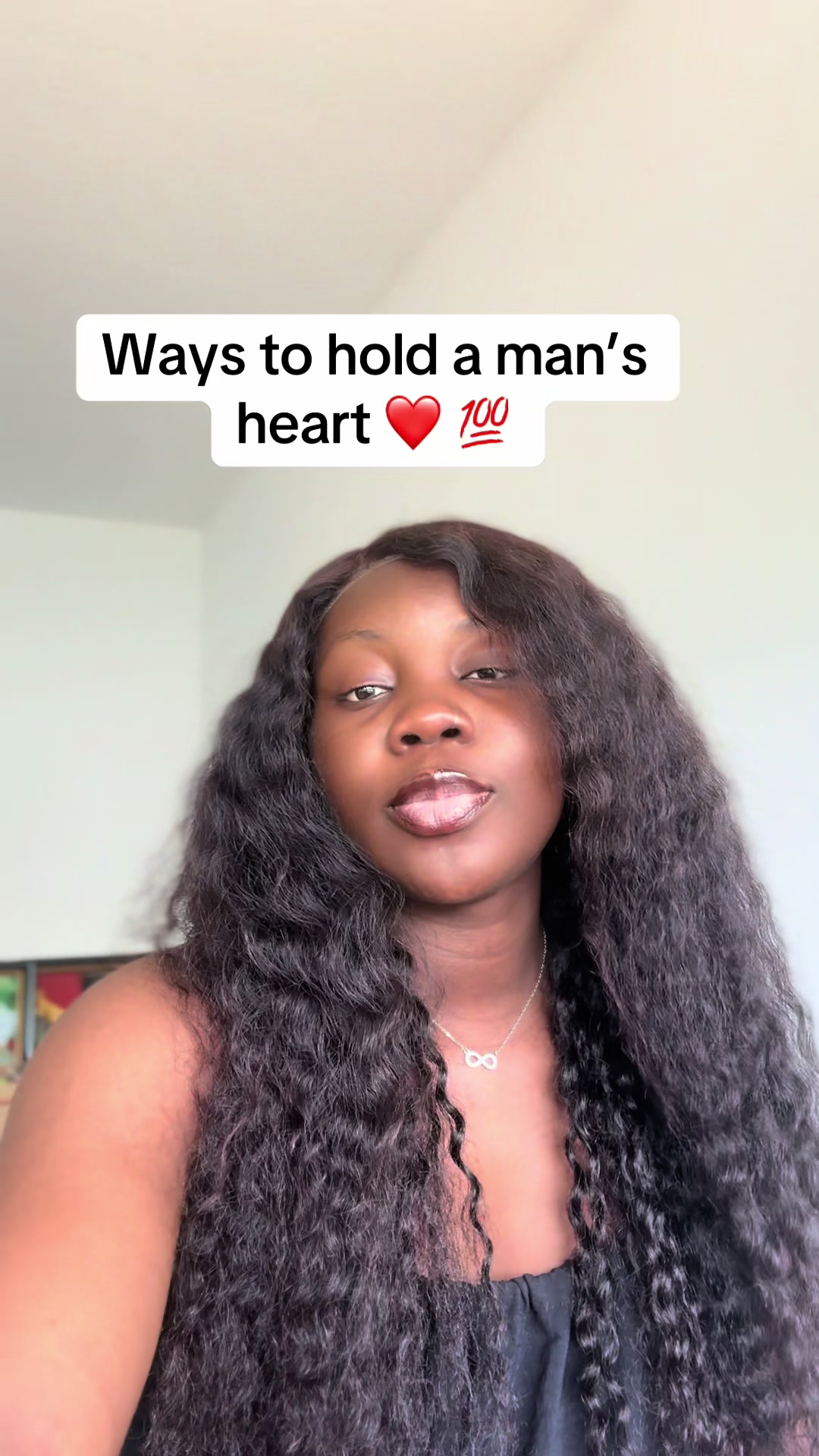 @Celebrity couple &lifestyle