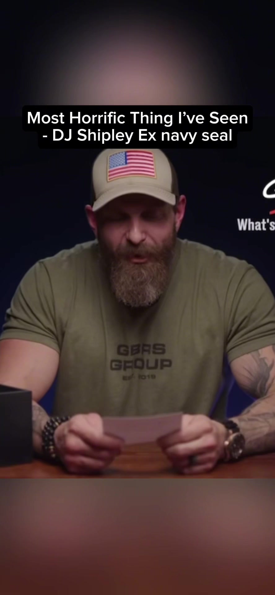 @GBRS_GROUP_CLIPS