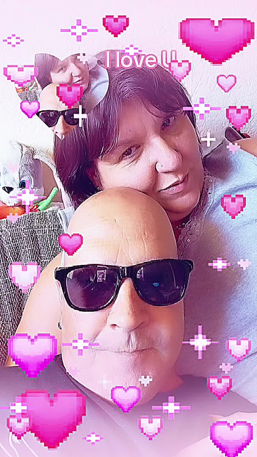 @Black Angel 129