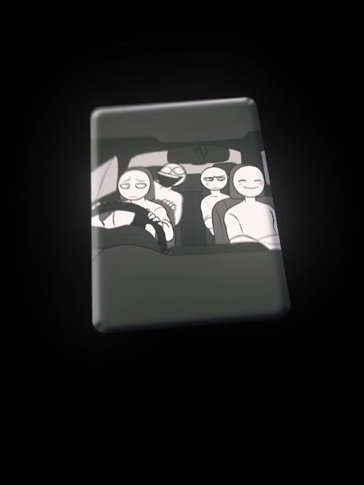 @⻓ﾁ⻓ﾁ爪ﾁ⻓卂乙乇