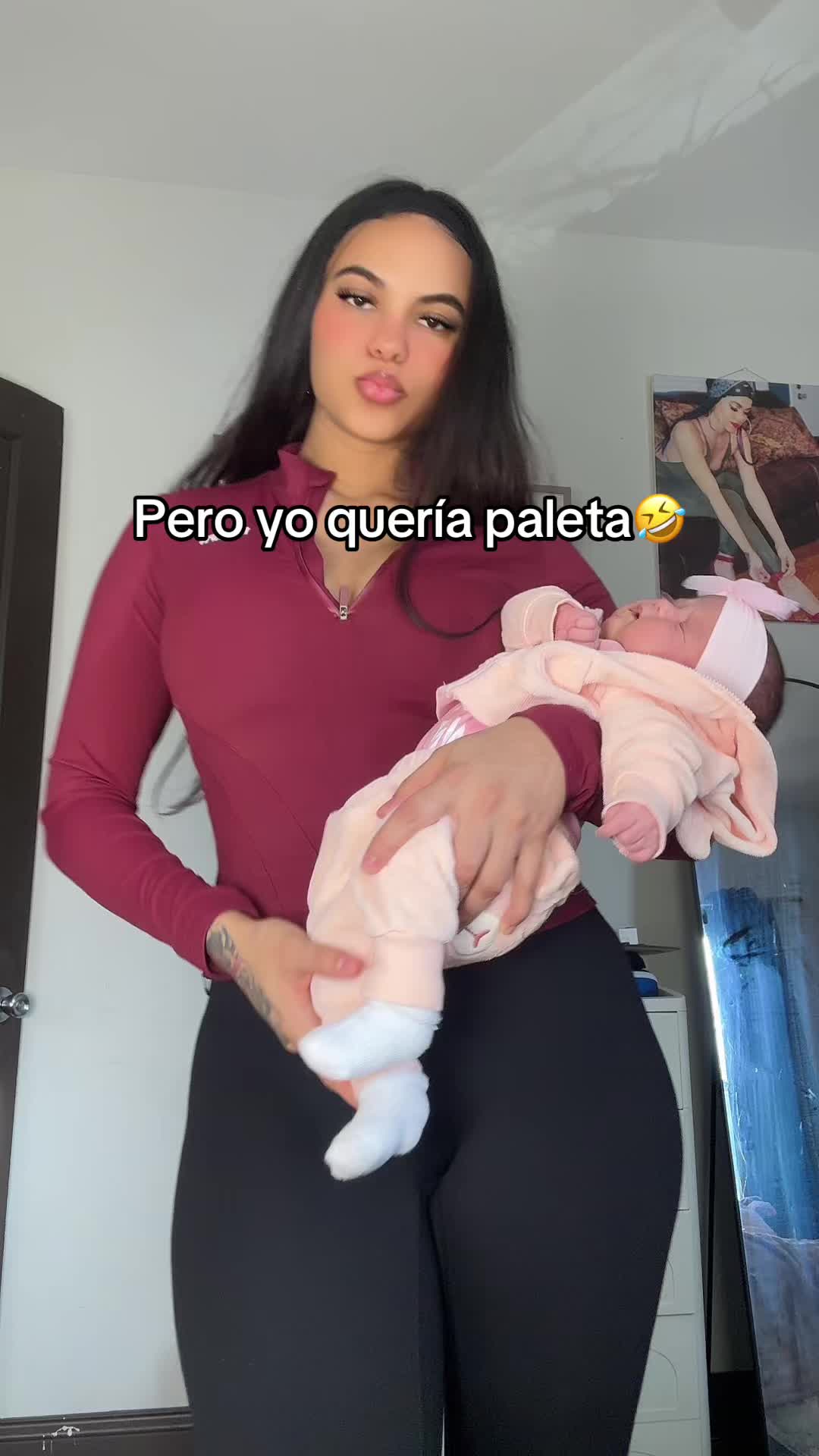 @Gibely Gutierrez D'B