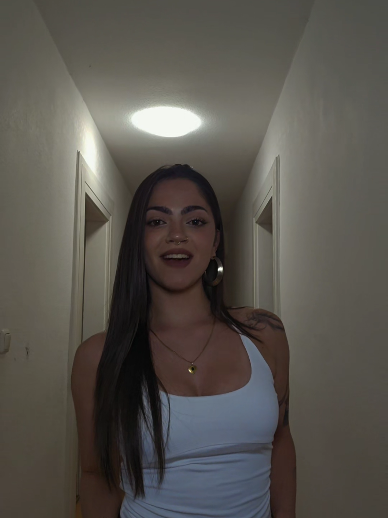 @Melania Esposito