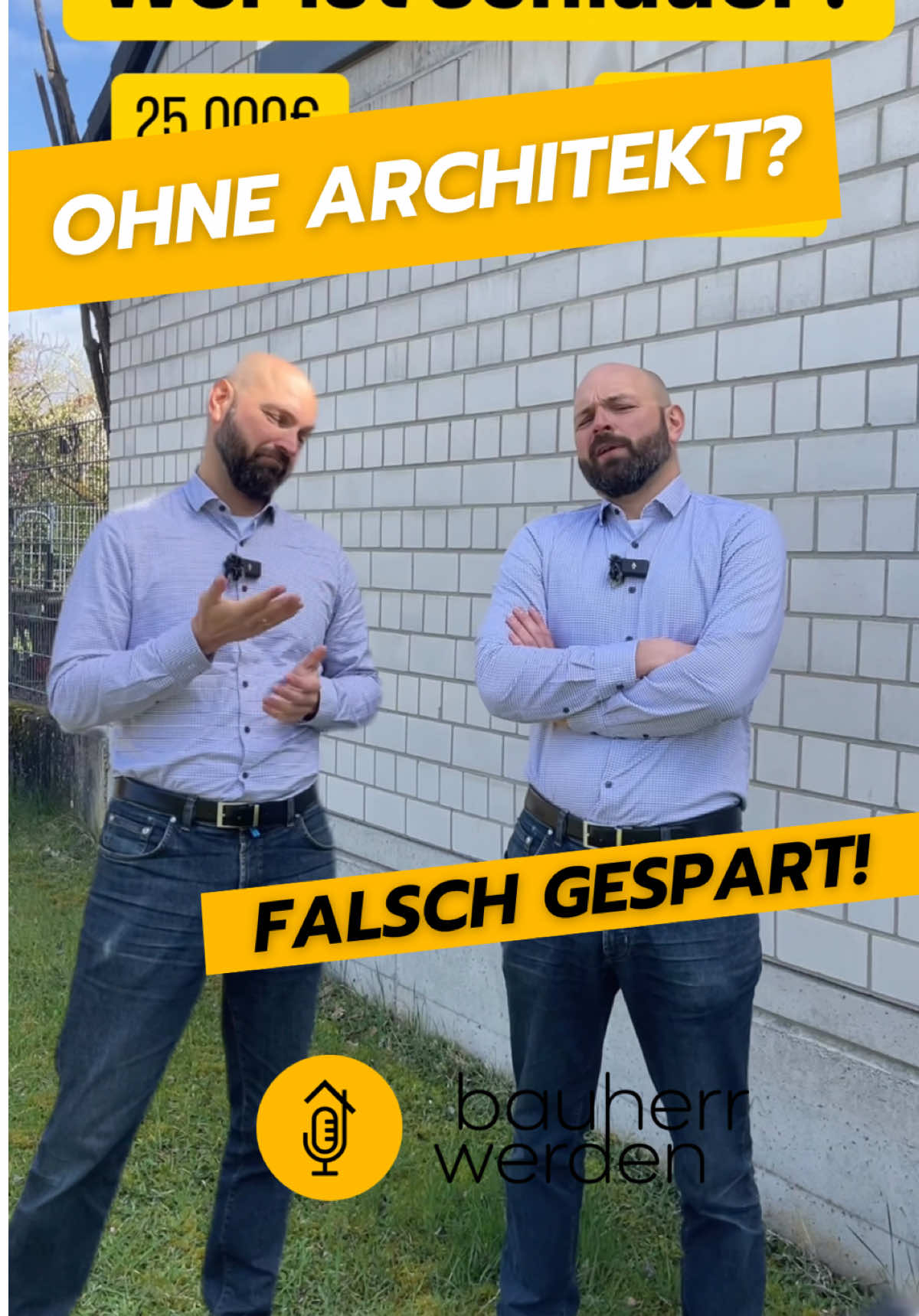 @bauherr_werden