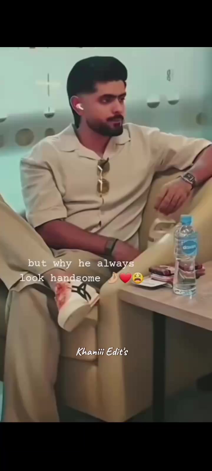 @Khaniii Babar💓👑