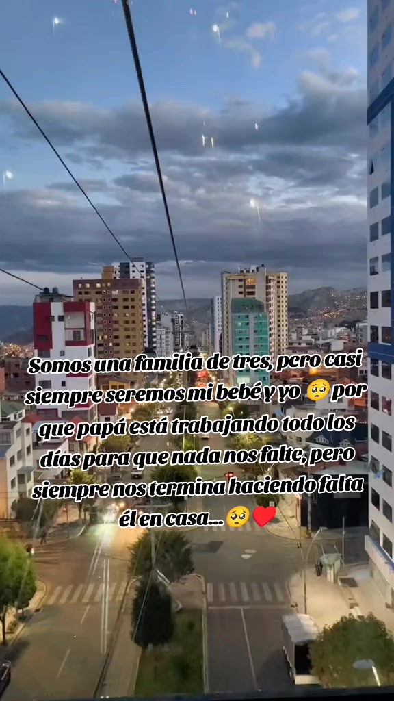 @heldy larico