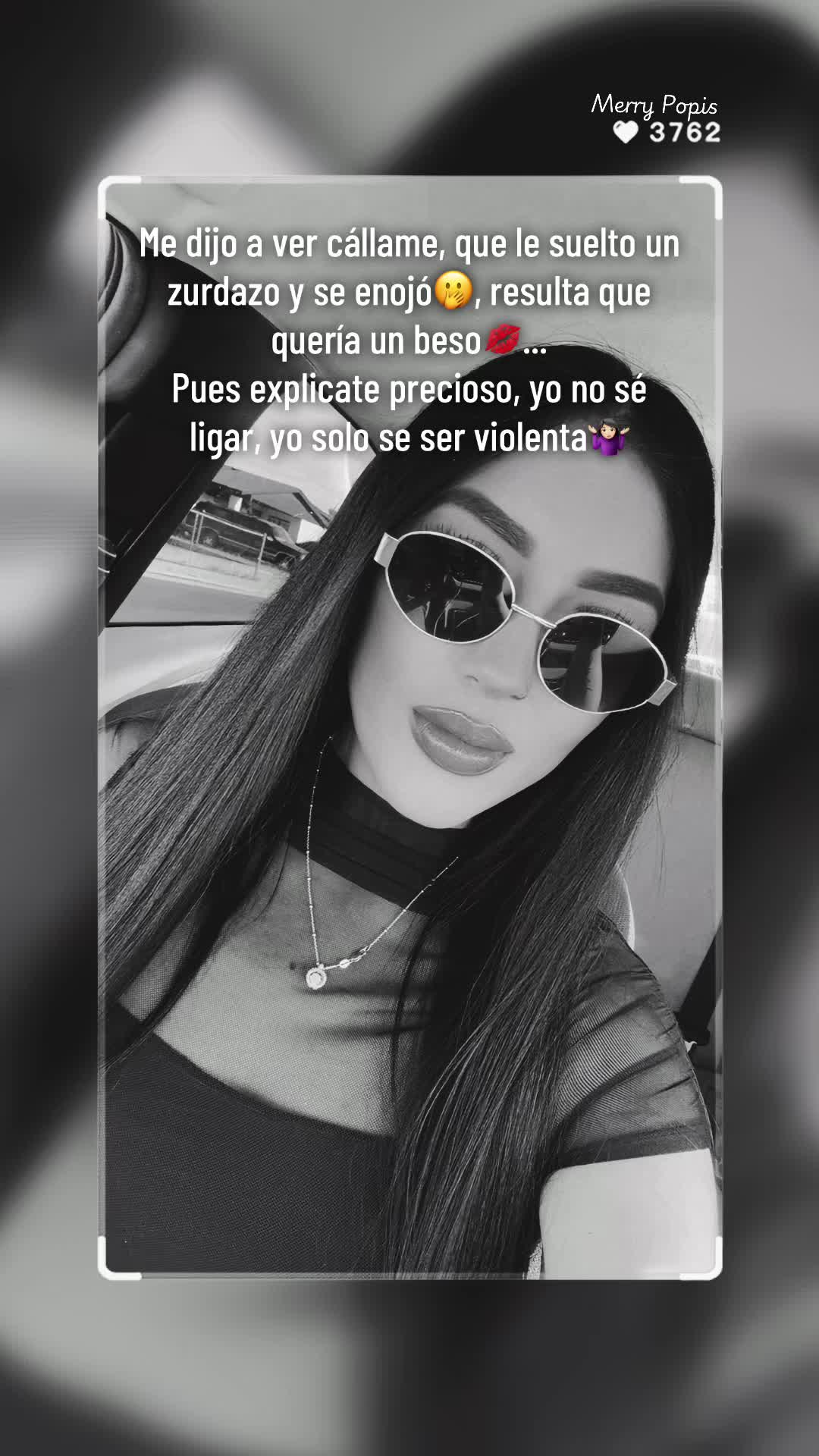 @Maria G