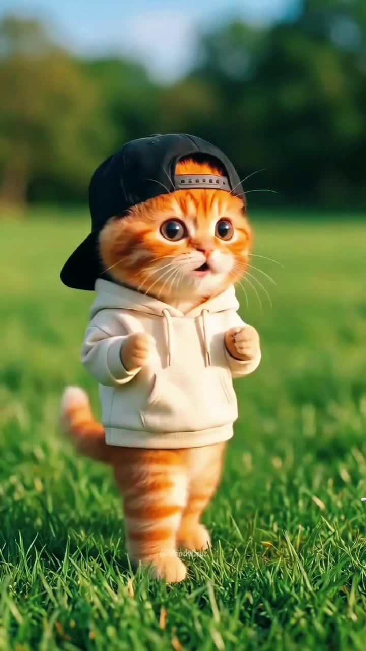 @Hugo ramos 2