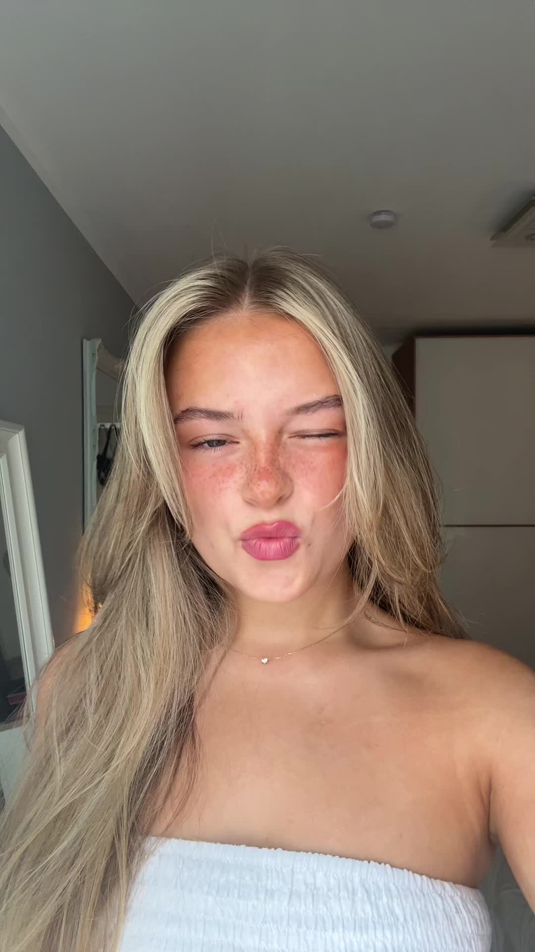 @Lottie