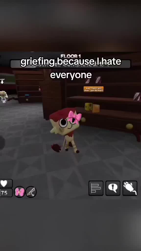 @stupid bassie💘🌈