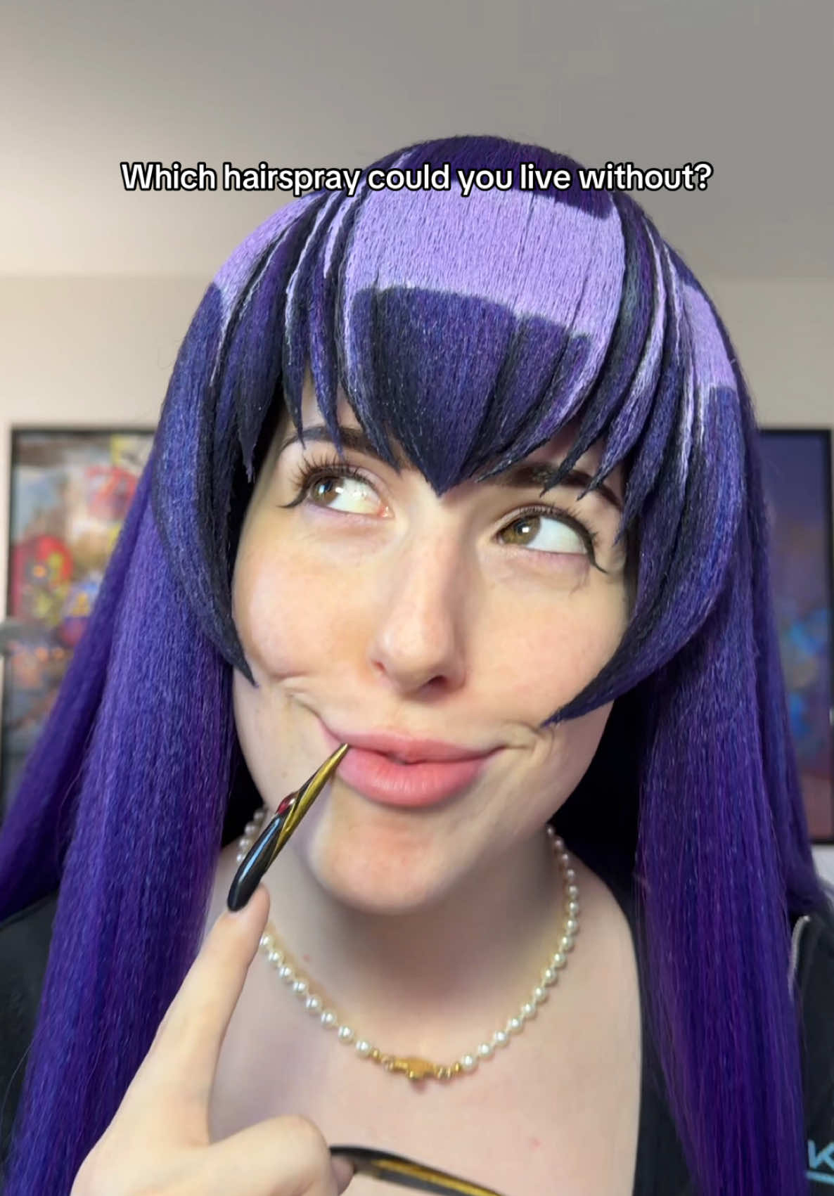 @UmbraWigs