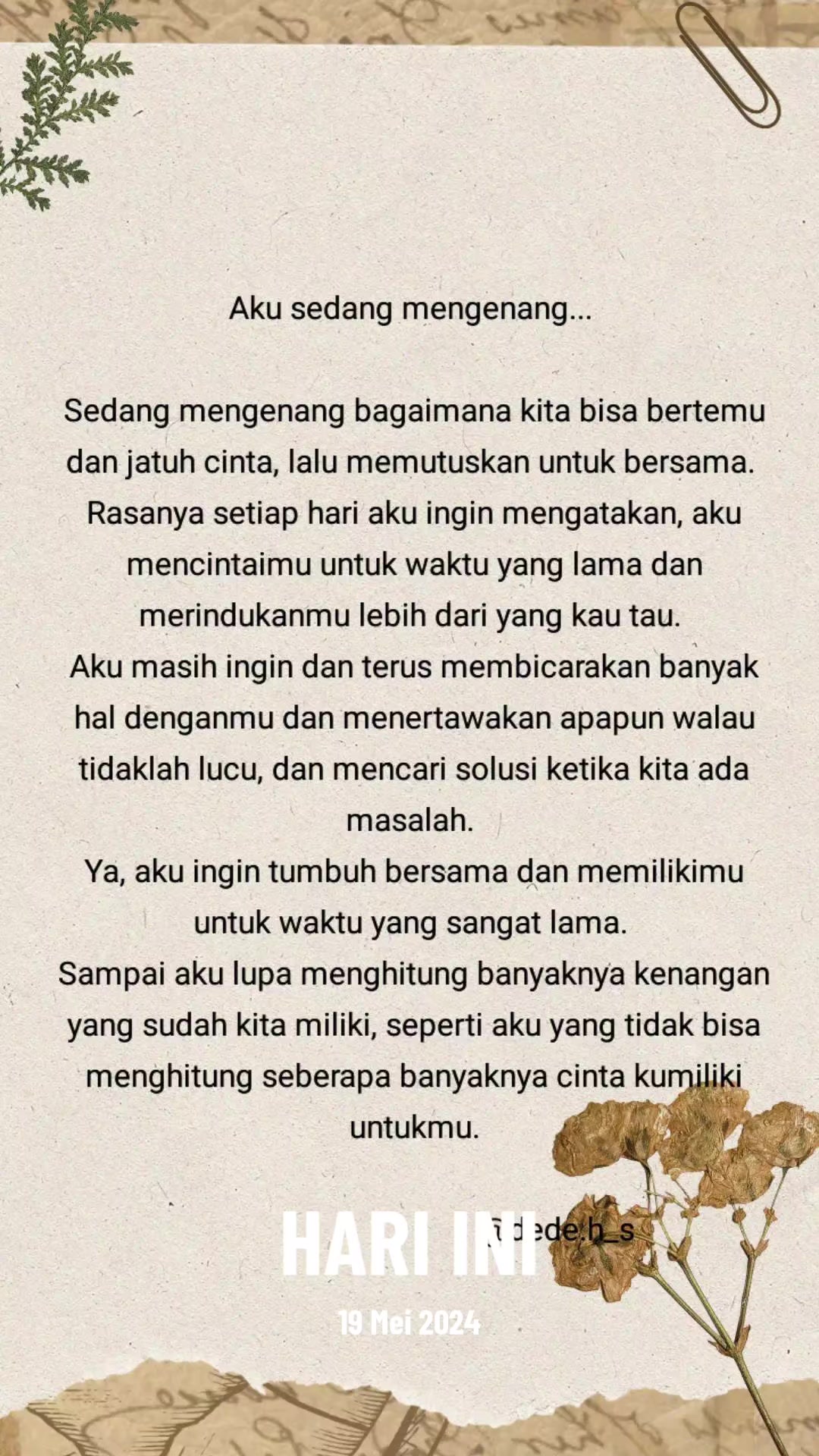 @DEDE