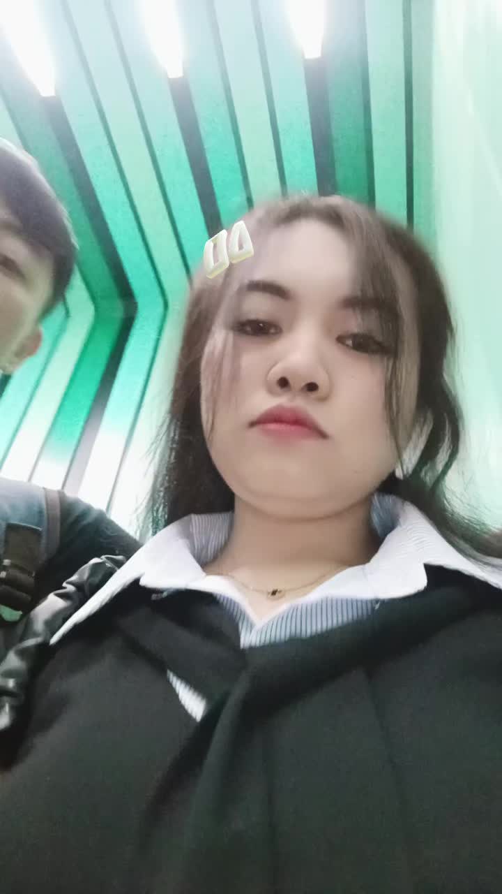 @L I N