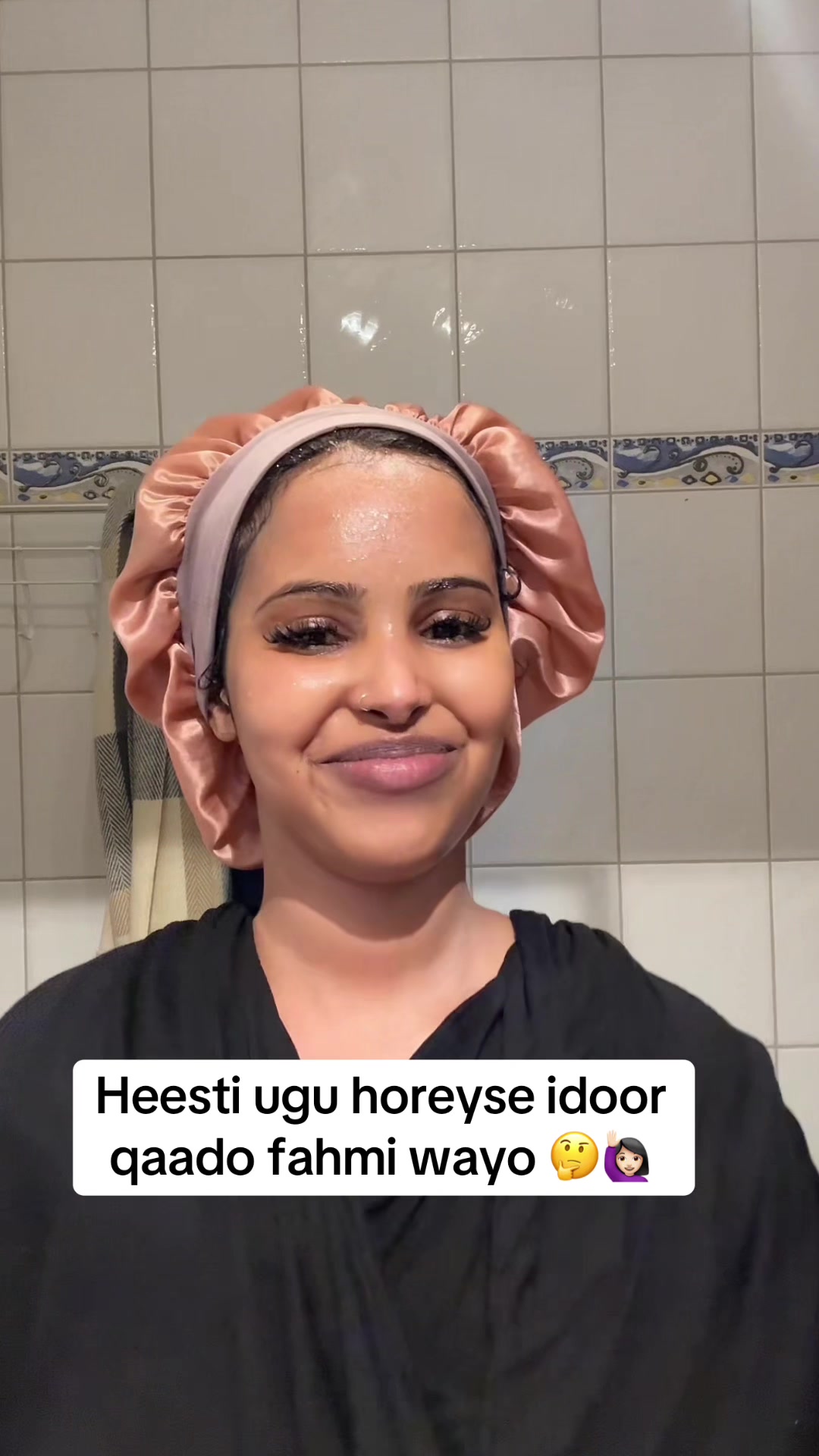 @Idil-abdirashid🦋🙋🏻&zwj;♀️