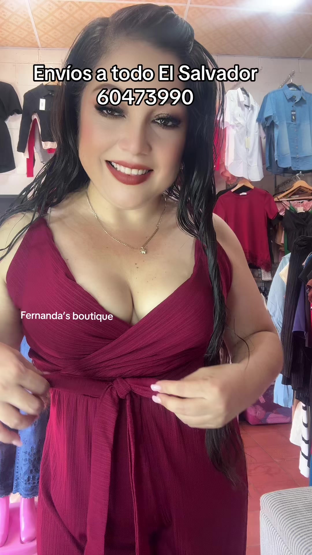 @Florcita velasquez 🌸