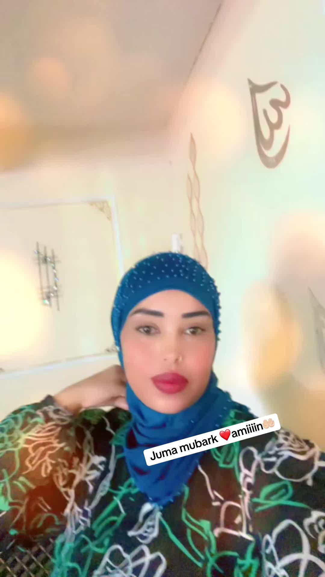 @Nabiya
