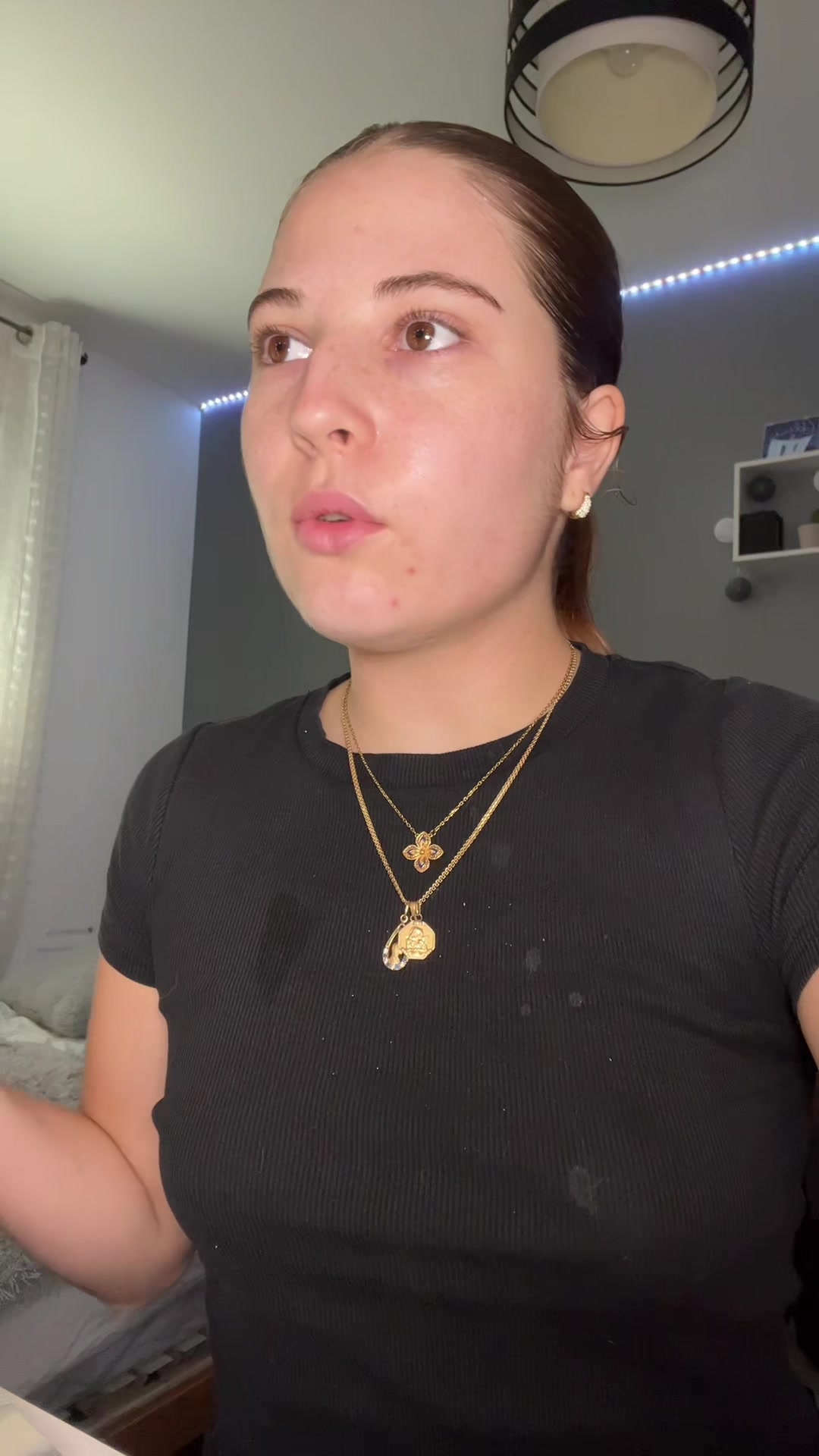 @Eva Villanove