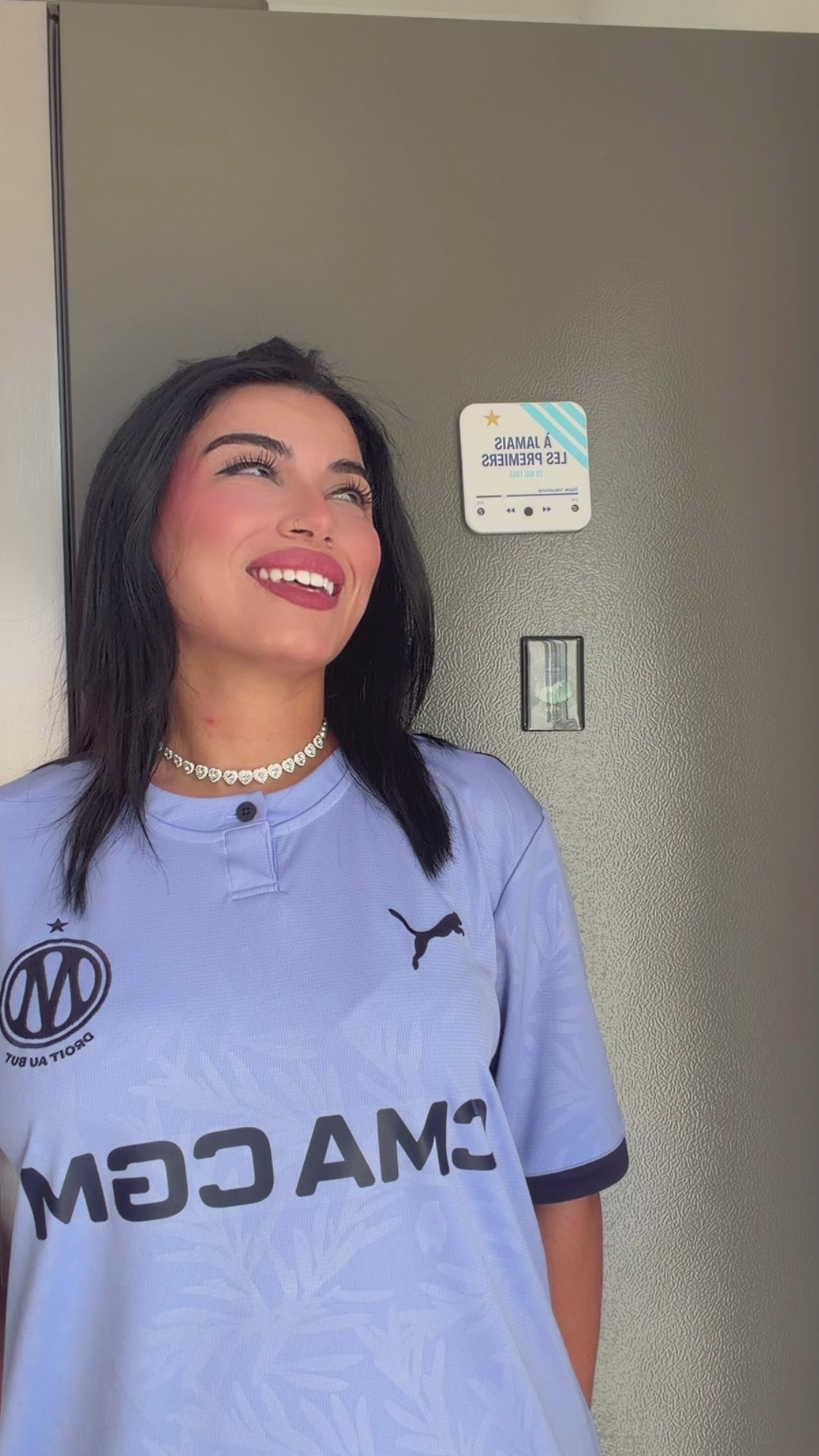 @mimibloom_FC