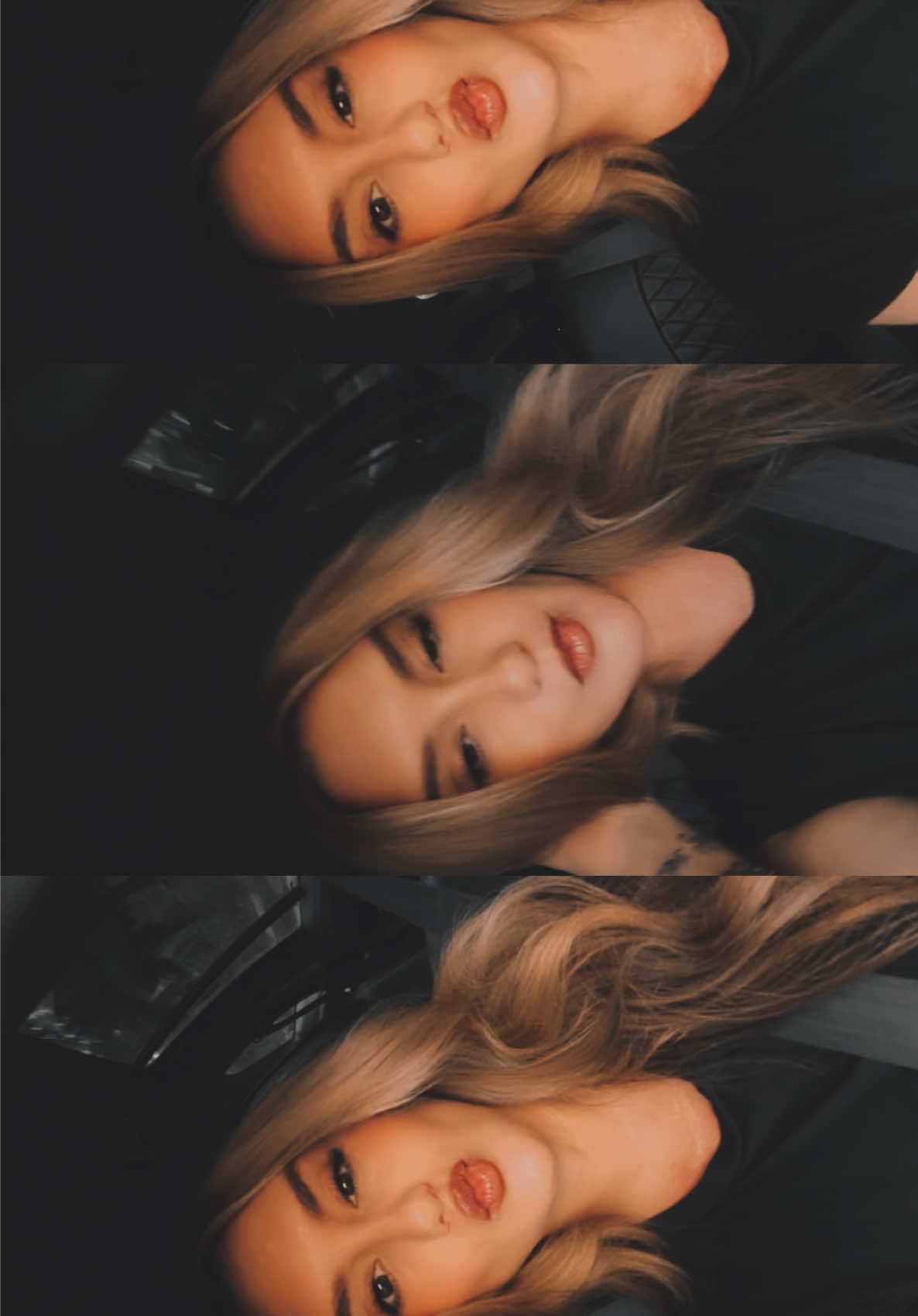 @im_HER🫧