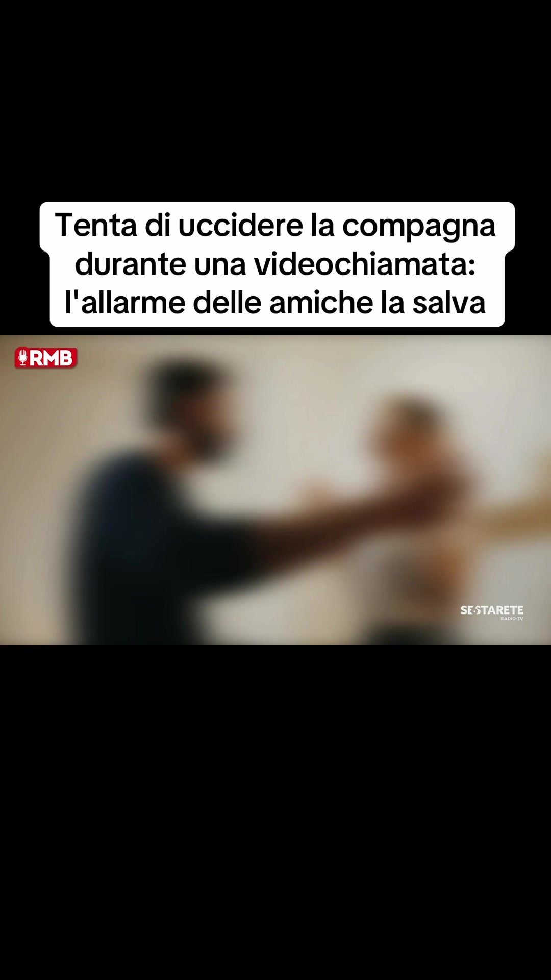 @Edoardo Picone | Giornalista