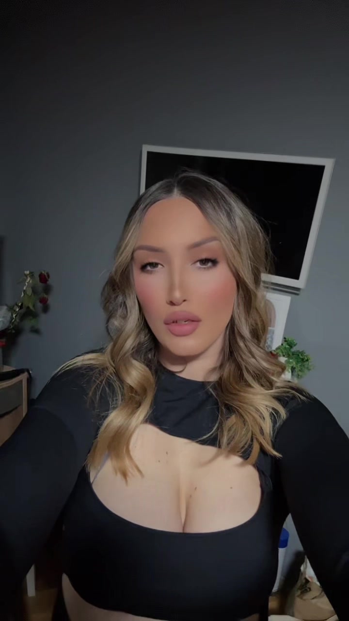 @ninaaa.mitrovicc