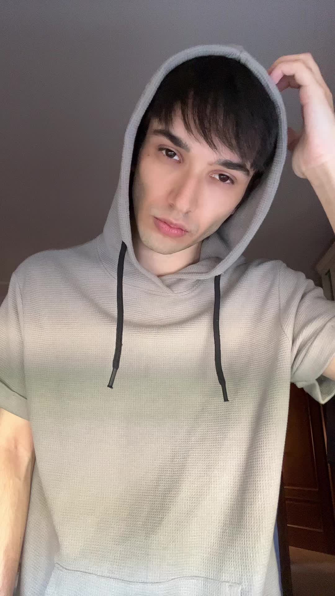 @SuperChris