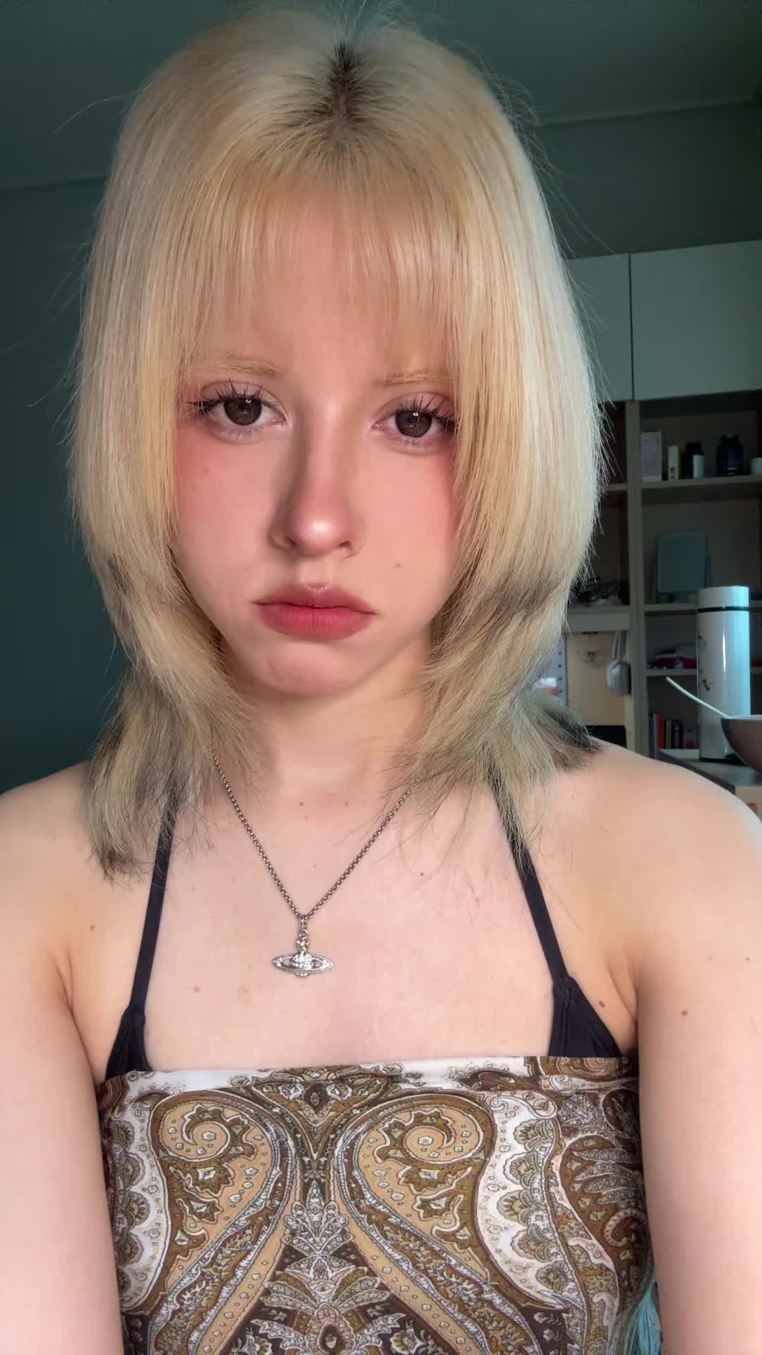 @loorkka