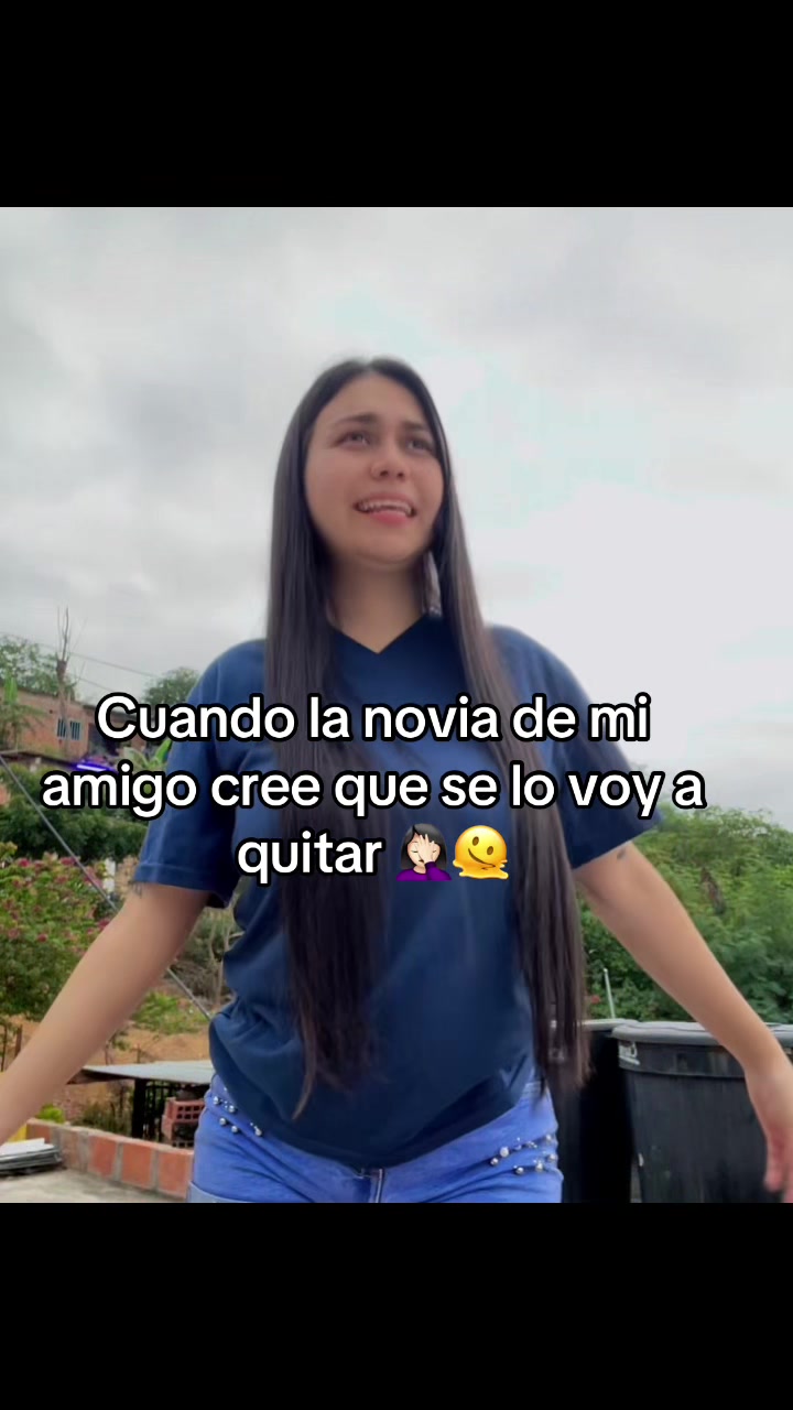 @indira_leon98