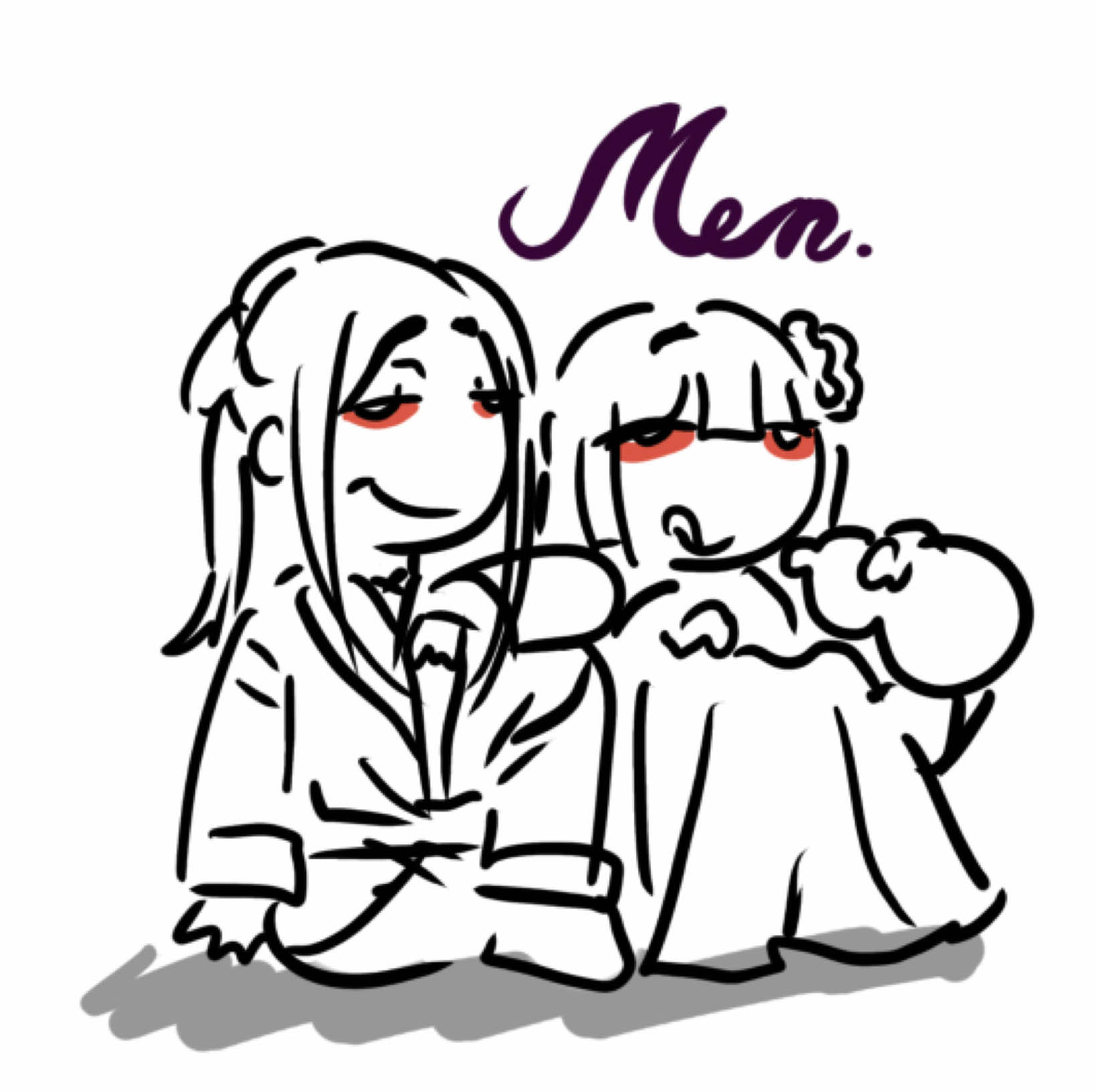 @matcha_chan