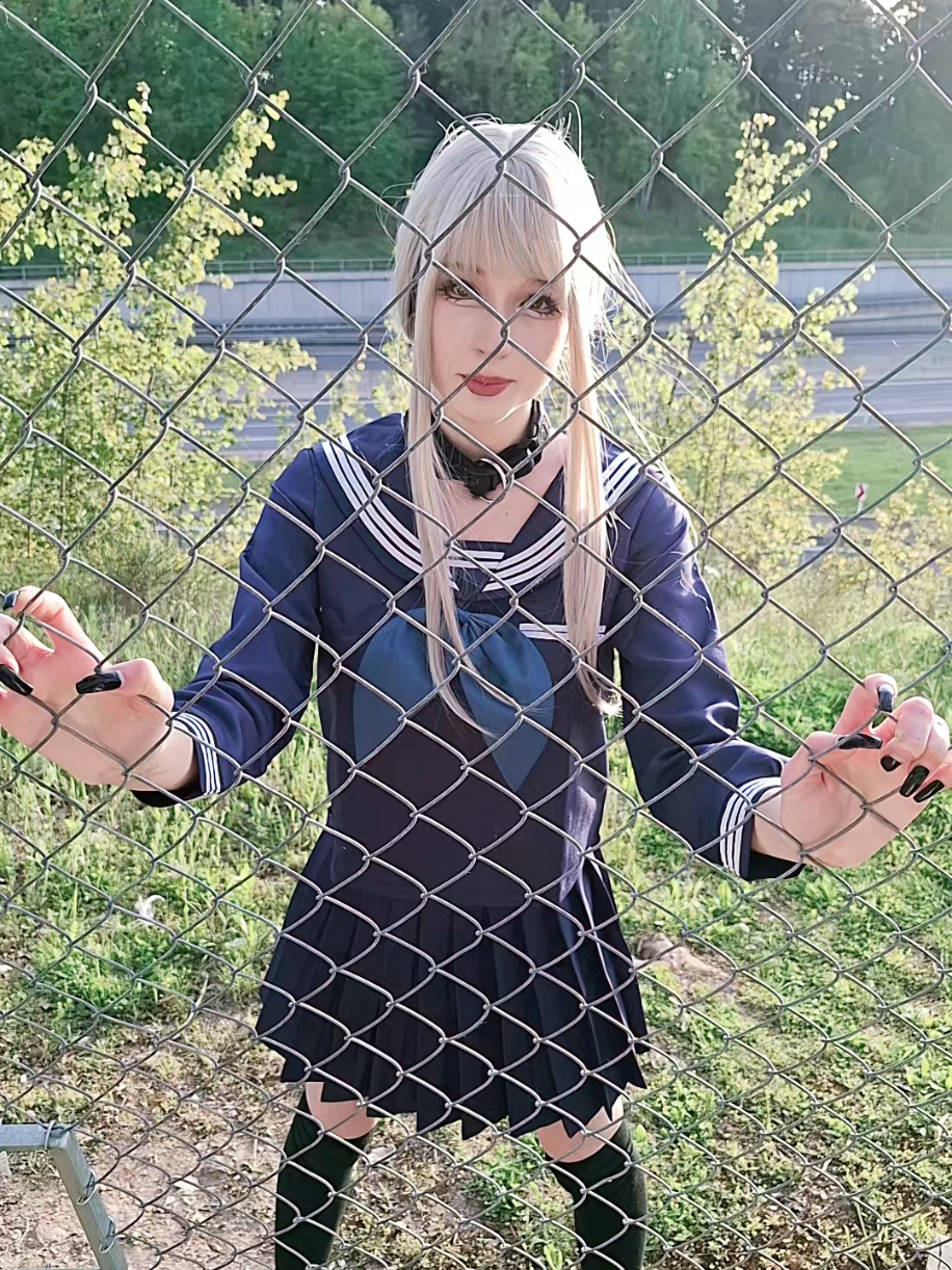 @Bunny♡