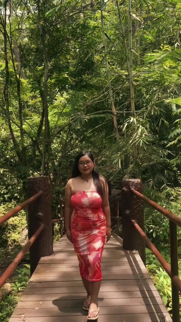 @laiza