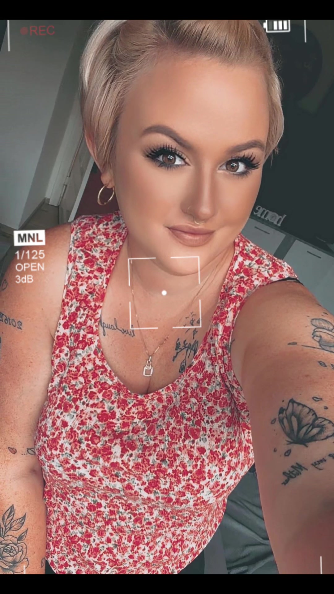 @x.sarah.r