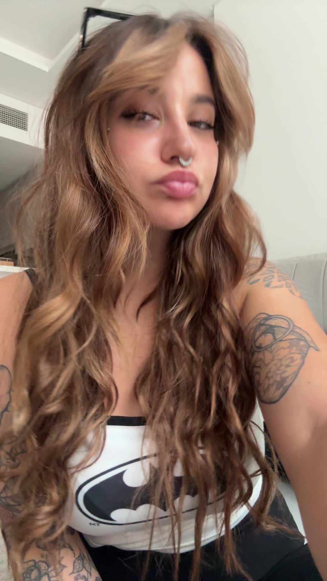 @bluemooncri_private