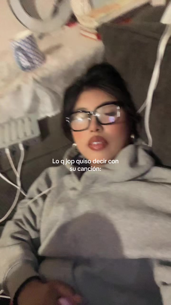 @Jas