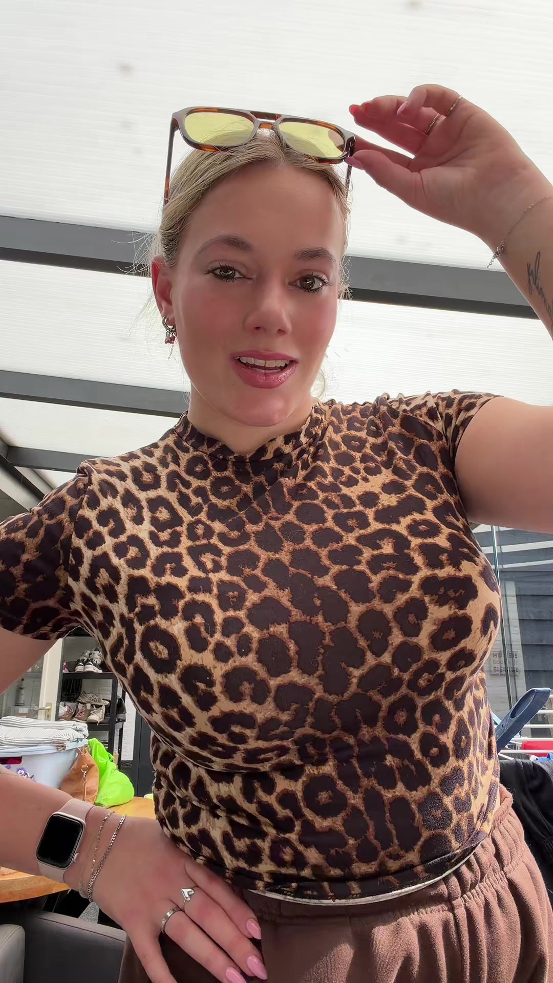 @Femke Dimmendaal