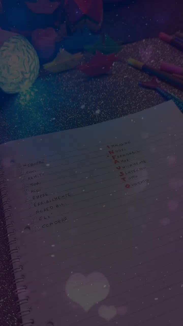 @๐ฉธโง๐๐๐๐๐๐๐๐๐๐โง๐ฉธ