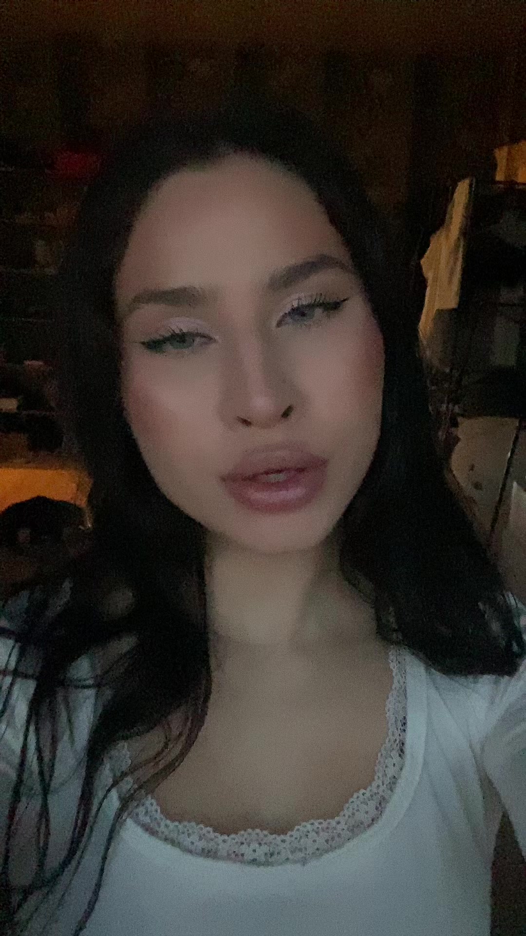 @vvikochkavv