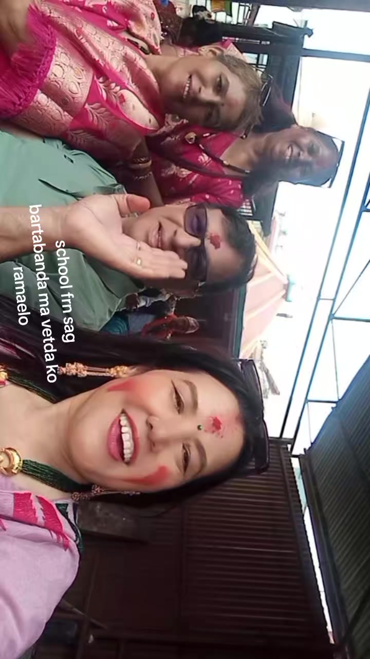 @lilakhanal923
