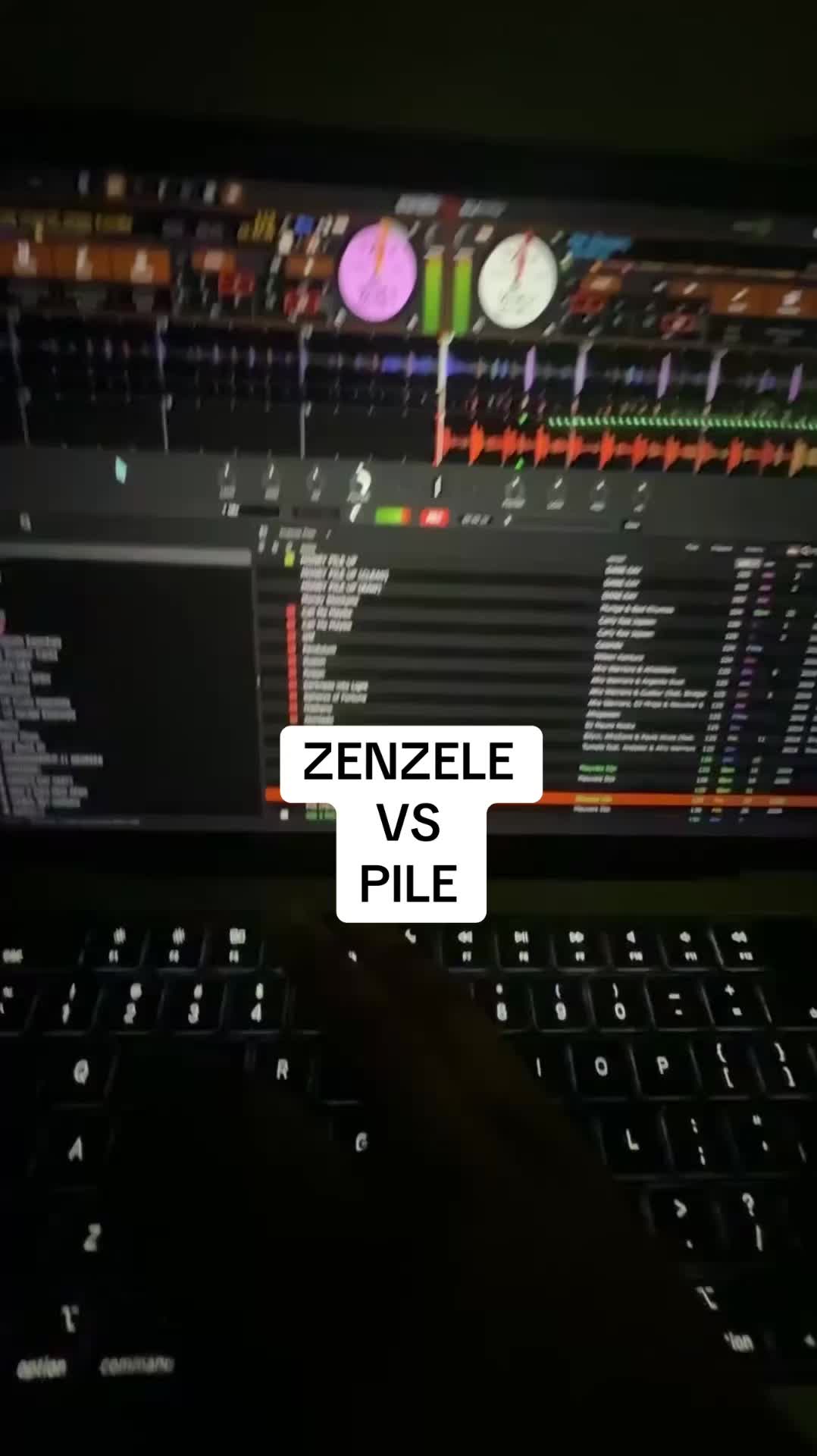 @Deejay J3️⃣