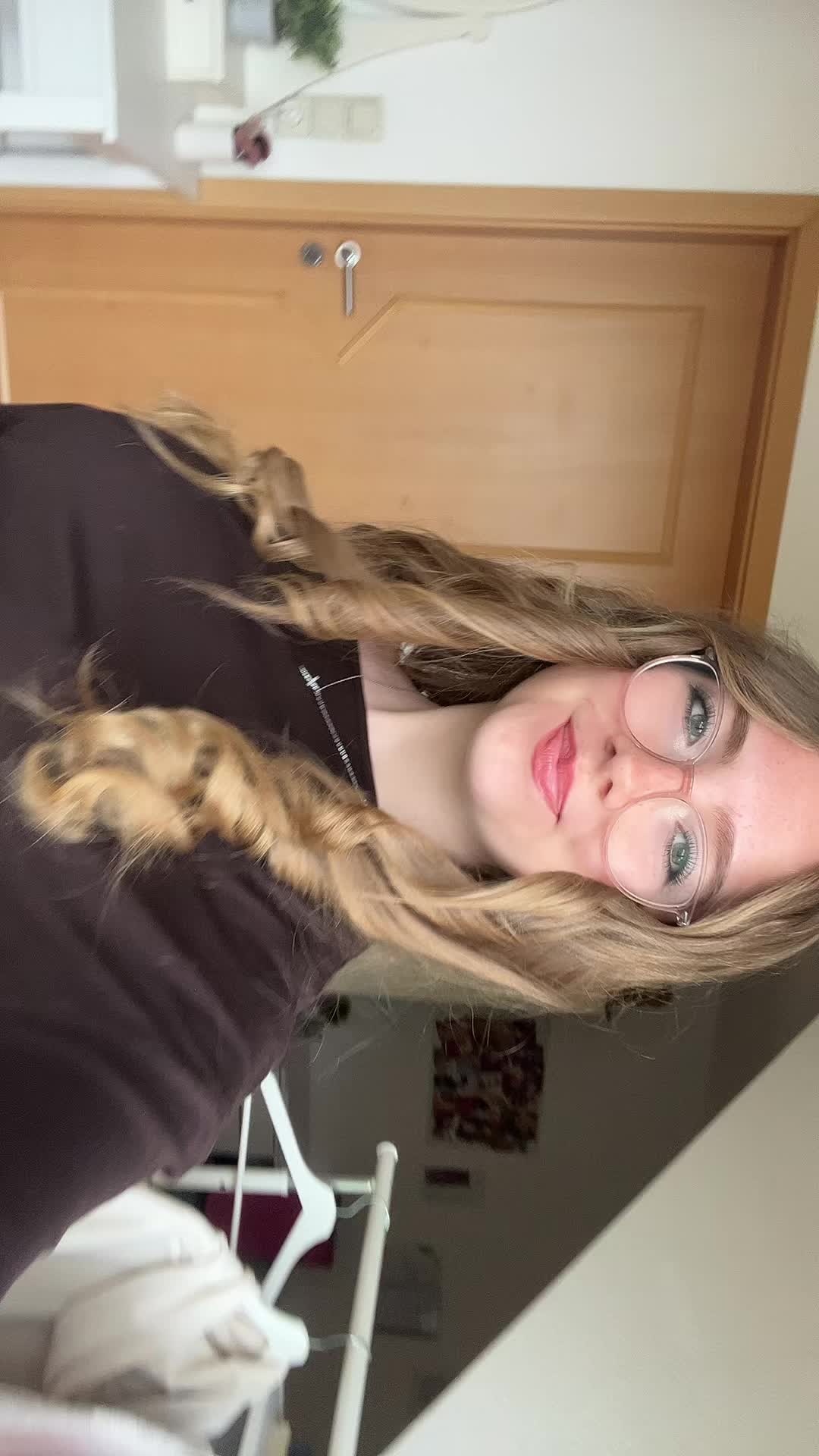 @𝒜𝓃𝓃𝒶𝒶𝒶𝒶𝒶