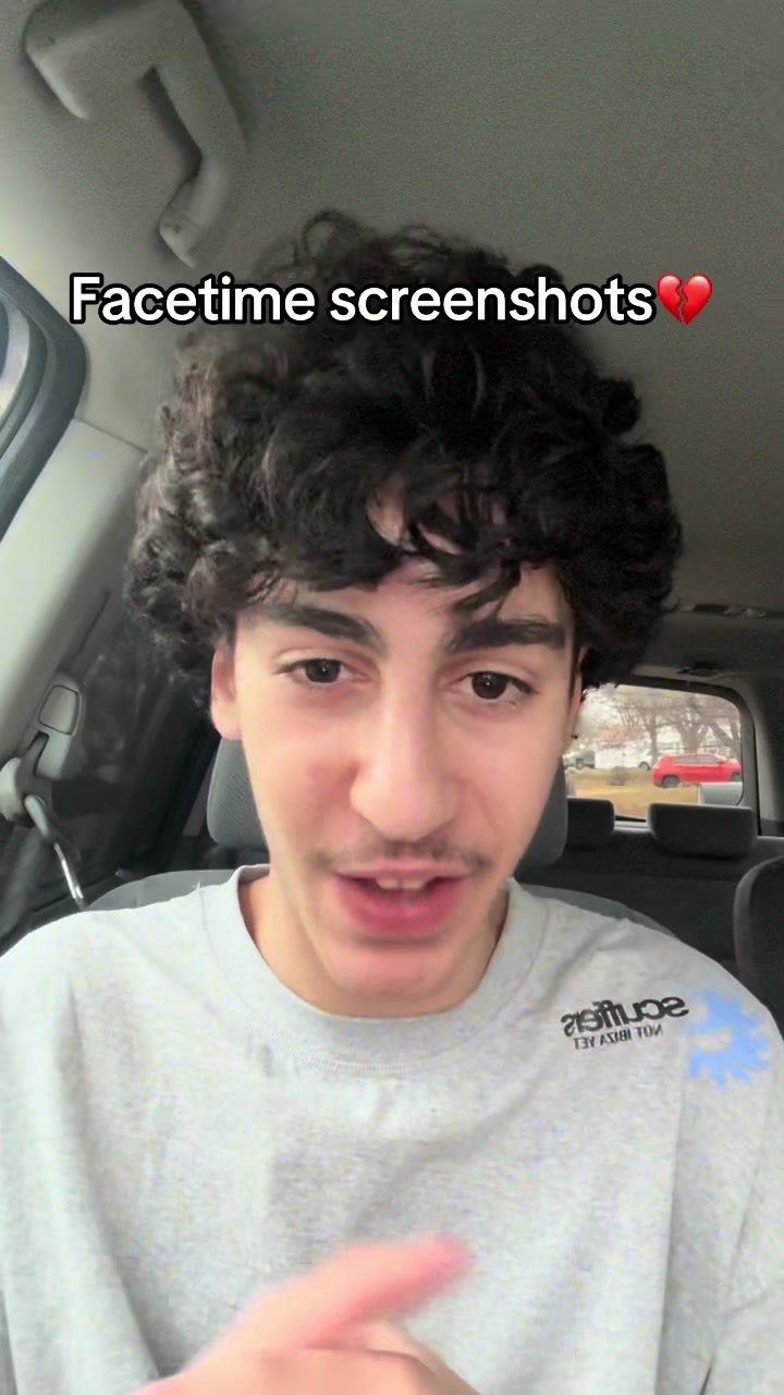 @Ali