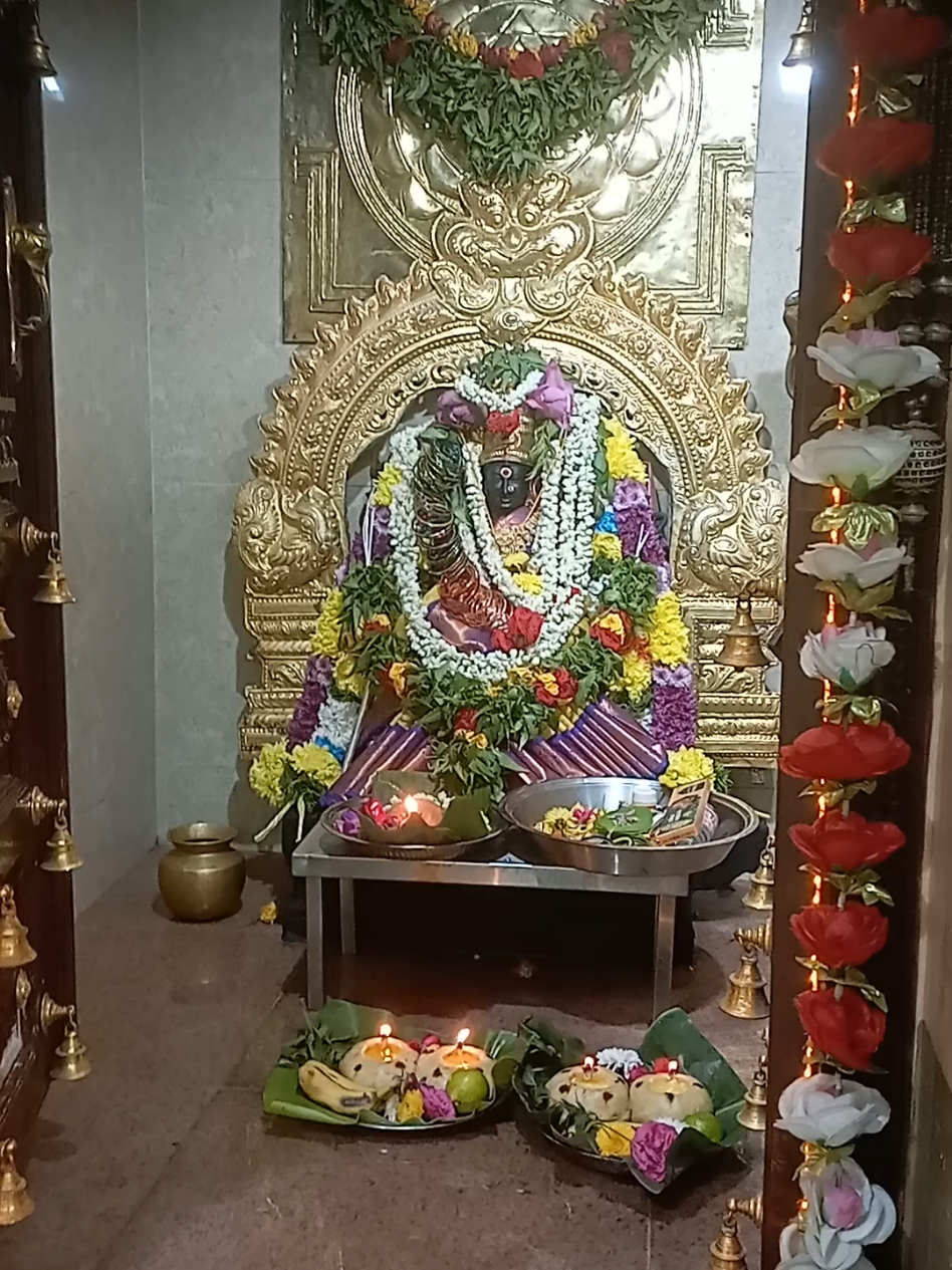 @Anandh Mani 127
