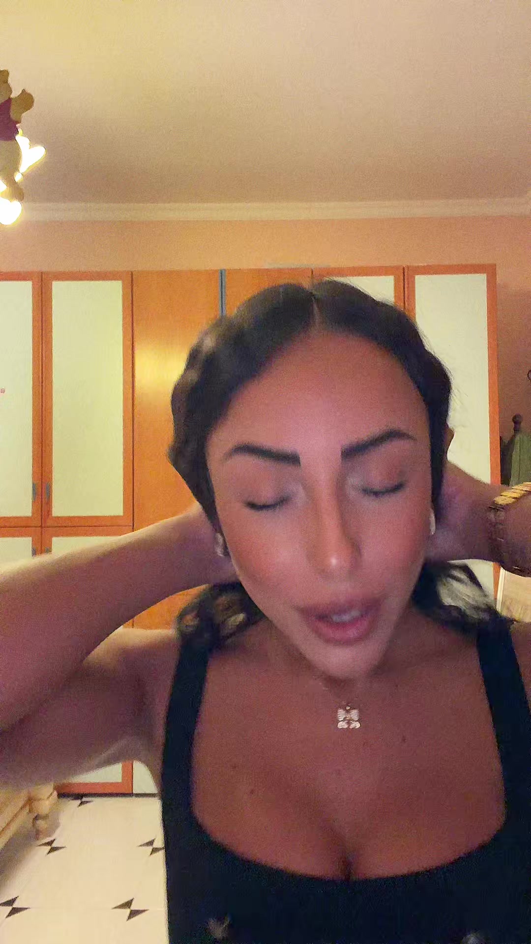 @Nicoletta Orazzo