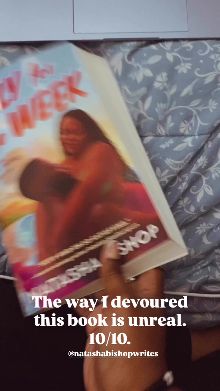 @read_pray_love00